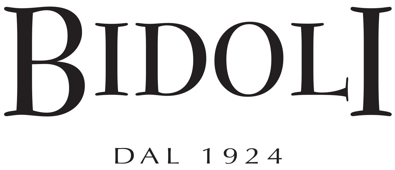 Logo bidolivini