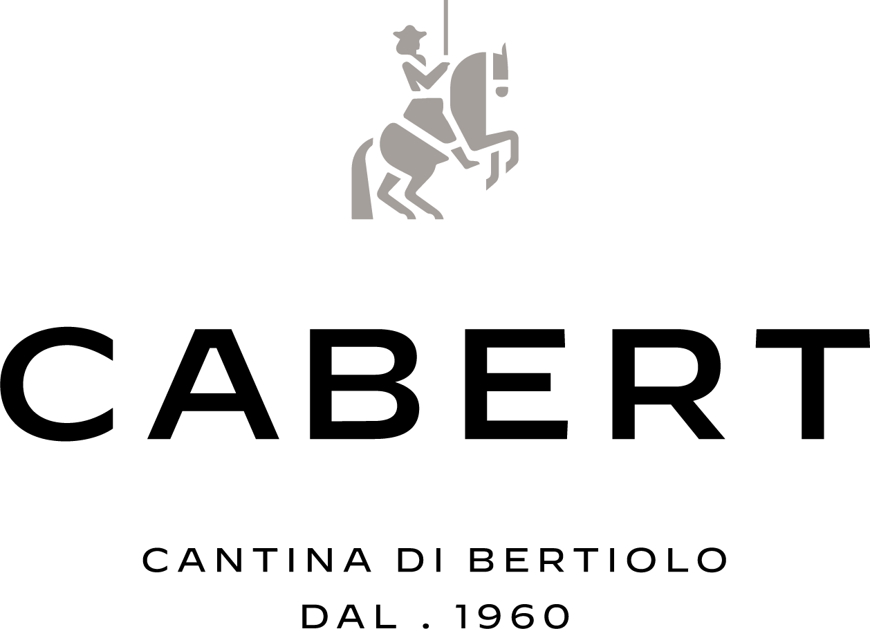 Logo cabert