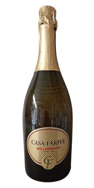 Logo cantinevedova