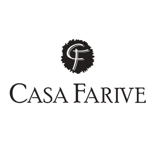 Logo cantinevedova