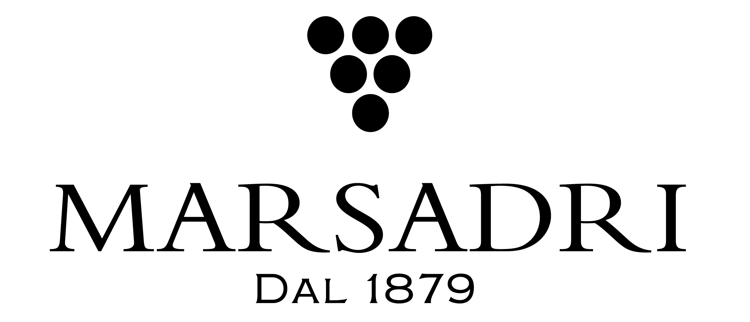 Logo colliasolani