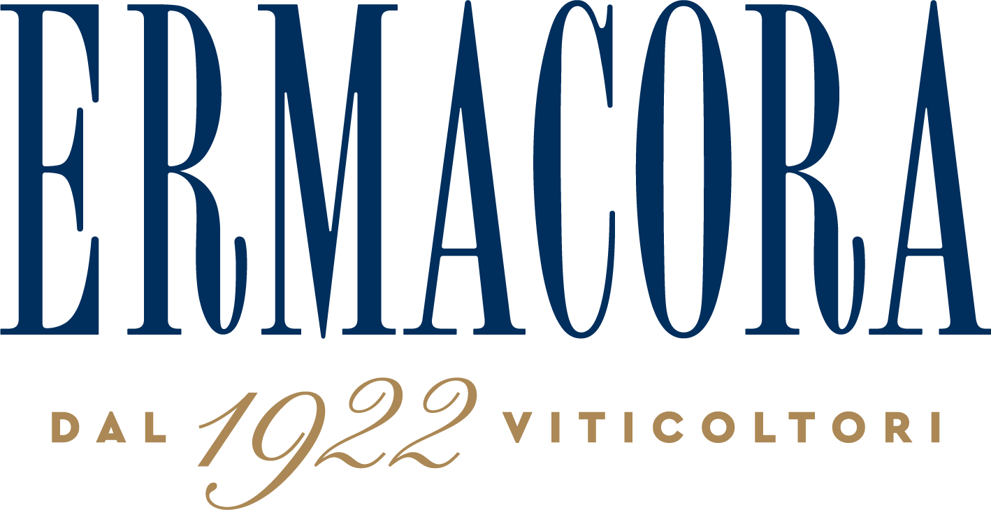 Logo ermacora