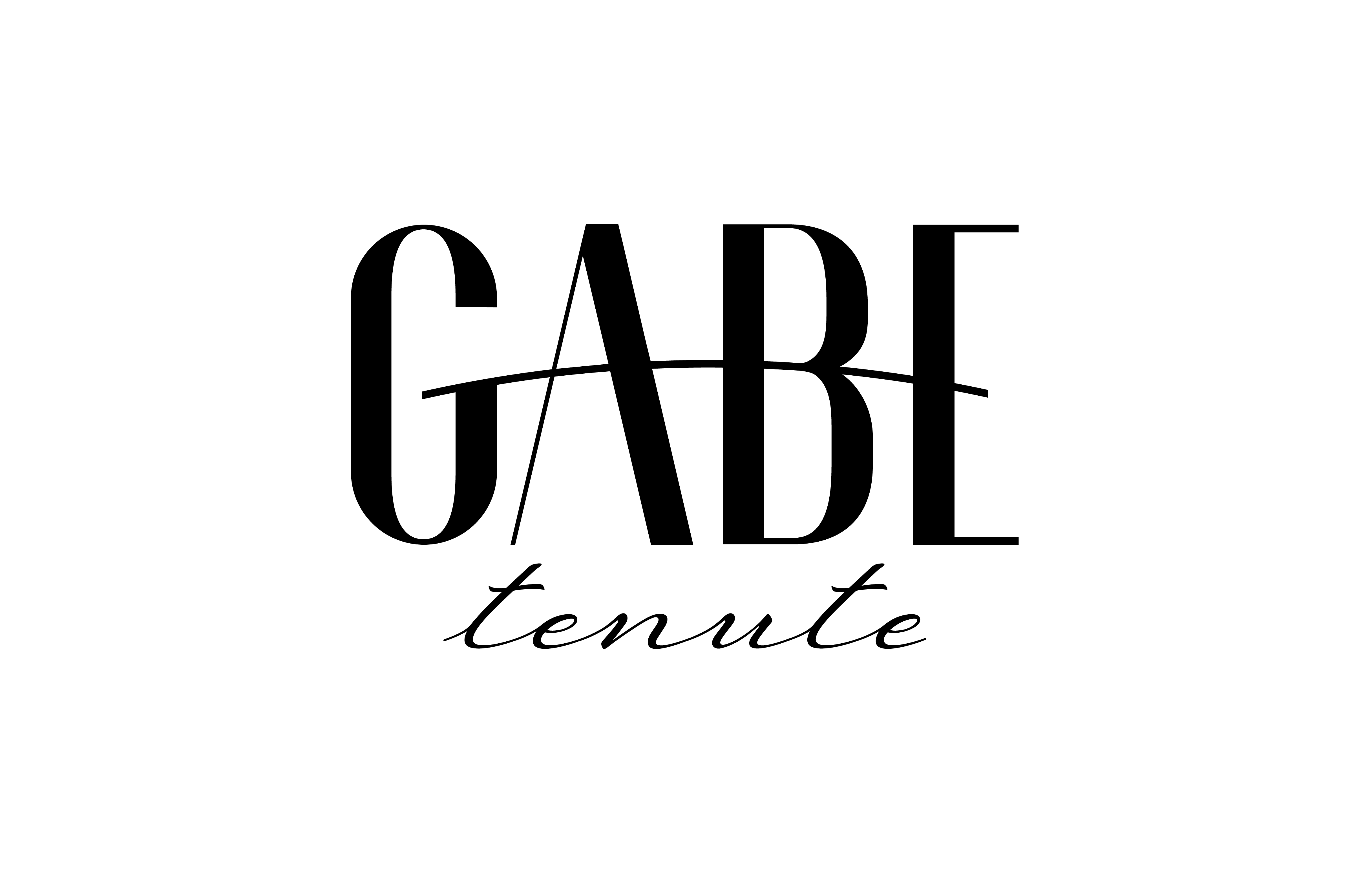 Logo gabewine
