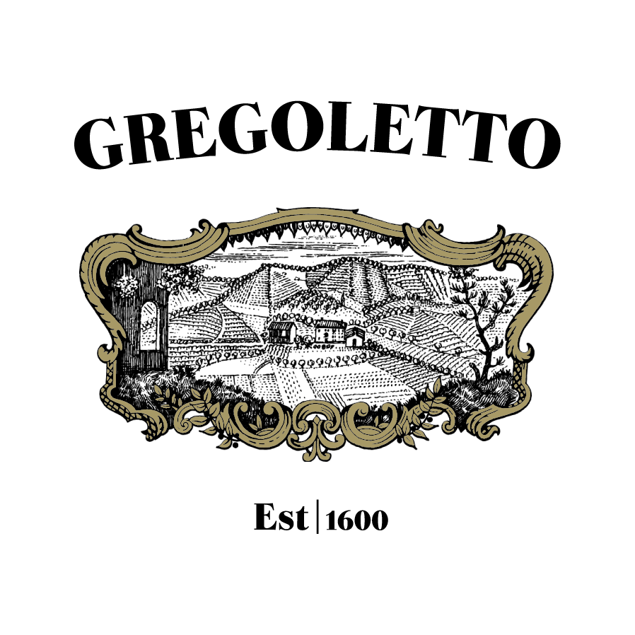 Logo gregoletto