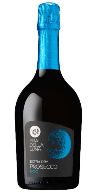 Logo pradellaluna