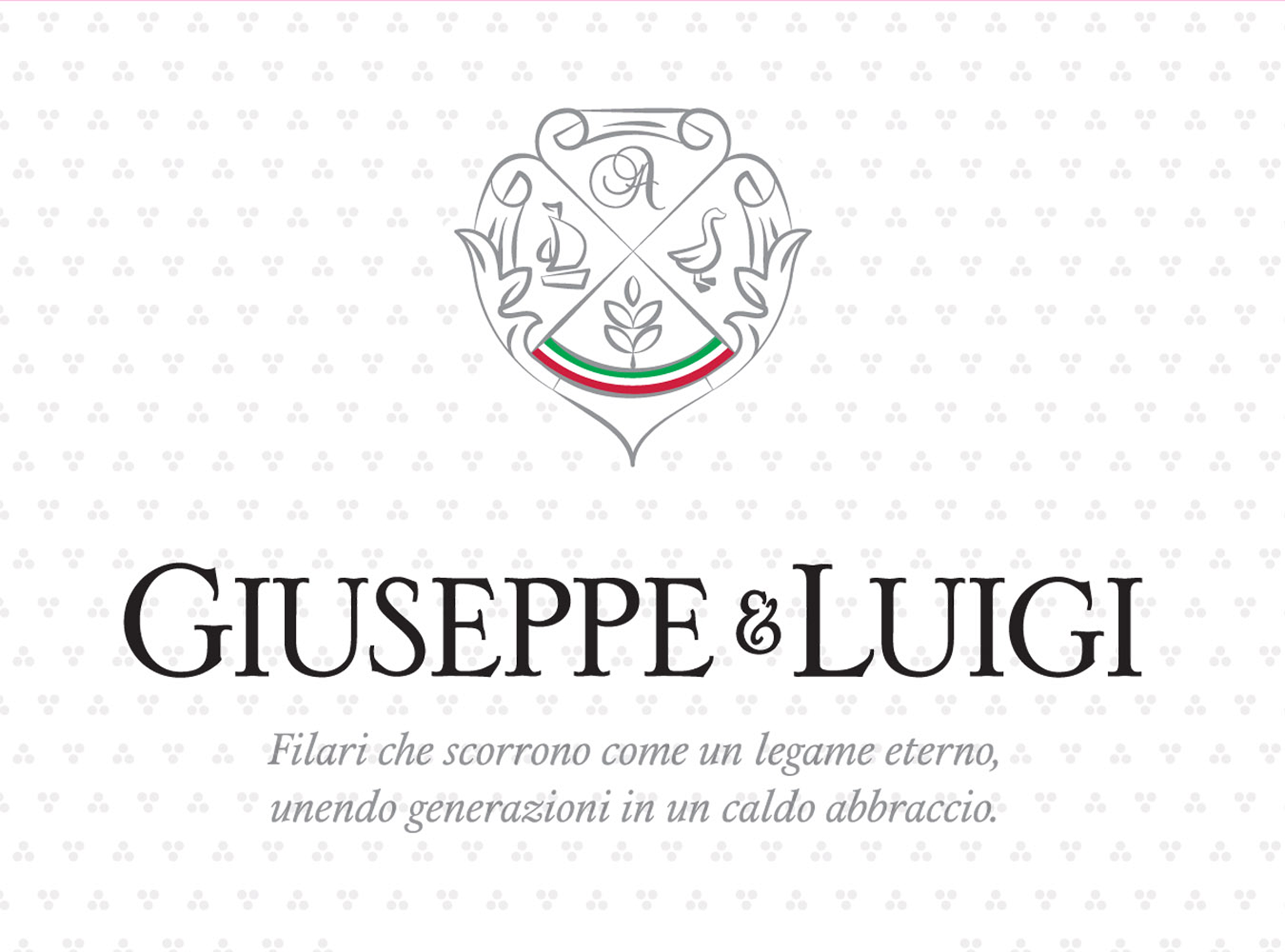 Logo reguta