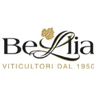 Logo Bellia