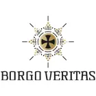 Logo Borgoveritas