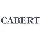 Logo Cabert