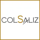Logo Colsaliz