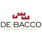 Logo Debacco