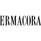 Logo Ermacora