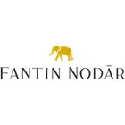 Logo Fantin Nodar