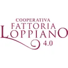 Logo Fattoria Loppiano