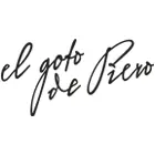 Logo Goto Del Piero
