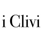 Logo I Clivi