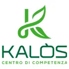Logo Kalos