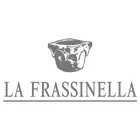 Logo La Frassinella