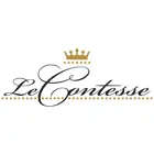 Logo Le Contesse