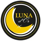 Logo Luna Dor