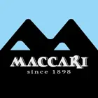 Logo Maccari