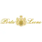 Logo Porta Leone