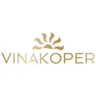 Logo Vinakoper