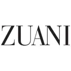 Logo Zuani